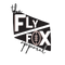 the fly fox apparel